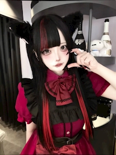 プロフィール写真1・まいなん|渋谷NAVY/adLOVEle・シブヤネイビーアドラブル - 渋谷のガールズバー