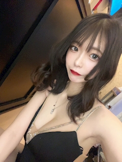 プロフィール写真1・えみか|miniCLUB吉兆・キッチョウ - いわき市・小名浜のラウンジ