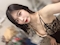 プロフィール写真2・えみか|miniCLUB吉兆・キッチョウ - いわき市・小名浜のラウンジ