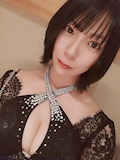 あさみ