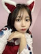 プロフィール写真4・にの｜怨念喫茶 幽遊屋敷・ユウユウヤシキ - 名古屋 大須のコンカフェ