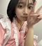プロフィール写真7・にの｜怨念喫茶 幽遊屋敷・ユウユウヤシキ - 名古屋 大須のコンカフェ