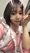 プロフィール写真3・にの｜怨念喫茶 幽遊屋敷・ユウユウヤシキ - 名古屋 大須のコンカフェ