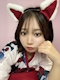 プロフィール写真6・にの｜怨念喫茶 幽遊屋敷・ユウユウヤシキ - 名古屋 大須のコンカフェ