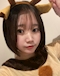 プロフィール写真8・にの｜怨念喫茶 幽遊屋敷・ユウユウヤシキ - 名古屋 大須のコンカフェ
