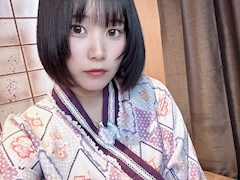 プロフィール写真1・にの｜怨念喫茶 幽遊屋敷・ユウユウヤシキ - 名古屋 大須のコンカフェ