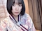 プロフィール写真1・にの｜怨念喫茶 幽遊屋敷・ユウユウヤシキ - 名古屋 大須のコンカフェ