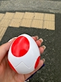 新着ブログ 🥚