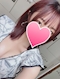 プロフィール写真1・さな💫オーシャンズ|オーシャンズ - 名古屋 錦の熟女パブ/熟女キャバクラ