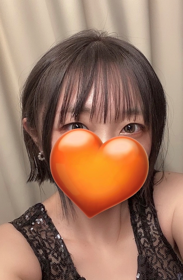 さな💫のプロフィール写真