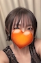 プロフィール写真2・さな💫オーシャンズ|オーシャンズ - 名古屋 錦の熟女パブ/熟女キャバクラ