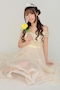 プロフィール写真3・藤咲まりこ|CLUB ONE CHAN 祇園白川・ワンチャン ギオンシラカワ - 祇園の熟女パブ/熟女キャバクラ