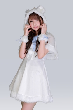 ポケパラ イチ推しキャスト 藤咲まりこ