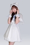 プロフィール写真1・藤咲まりこ|CLUB ONE CHAN 祇園白川・ワンチャン ギオンシラカワ - 祇園の熟女パブ/熟女キャバクラ