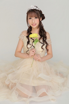 プロフィール写真2・藤咲まりこ|CLUB ONE CHAN 祇園白川・ワンチャン ギオンシラカワ - 祇園の熟女パブ/熟女キャバクラ