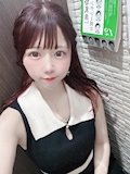 あお