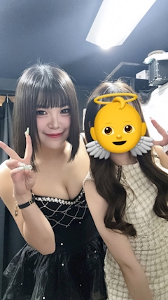 新奈エリカ「146」