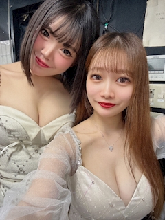 新奈エリカ「156」