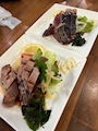 新着ブログ こんばんは！