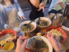 あおい「こんばんは😸」