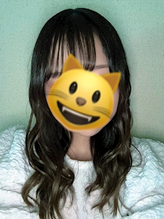 プロフィール写真1・あおい|中野 ガールズバーラウンジ・ロメオ