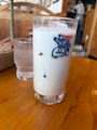 chiko