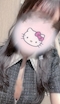 プロフィール写真2・まゆ|amour・アムール - 名古屋 金山のキャバクラ