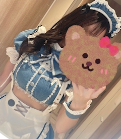 プロフィール写真1・まゆ|amour・アムール - 名古屋 金山のキャバクラ
