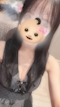 プロフィール写真1・まゆ｜amour・アムール - 名古屋 金山のキャバクラ