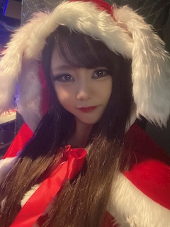 プロフィール写真6・みみ|J-PREMIUM 金山・ジェイプレミアム - 名古屋 金山のガールズバー
