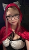 プロフィール写真3・みみ|J-PREMIUM 金山・ジェイプレミアム - 名古屋 金山のガールズバー