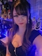 プロフィール写真4・みみ|J-PREMIUM 金山・ジェイプレミアム - 名古屋 金山のガールズバー