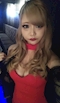 プロフィール写真2・みみ|J-PREMIUM 金山・ジェイプレミアム - 名古屋 金山のガールズバー