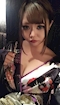 プロフィール写真1・みみ|J-PREMIUM 金山・ジェイプレミアム - 名古屋 金山のガールズバー