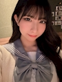 🖤はなび🖤