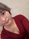 プロフィール写真1・もな|GRYX・グリックス - 藤沢駅南口のガールズバー