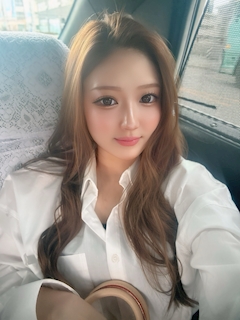 さえ 梅田 キャバクラ・ヤミー