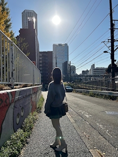 プロフィール写真1・あや 【まかろん💖関内⠀】｜関内 ガールズバー まかろん・マカロン - 関内のガールズバー