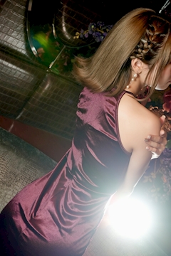 プロフィール写真13・うみ🌴｜Club Bell・ベル - 都城市のキャバクラ