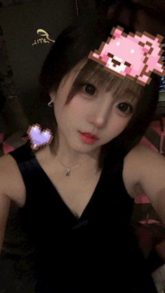 りさ