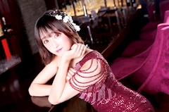 プロフィール写真11・りさ｜Club Bell・ベル - 宮崎 都城市 牟田町のキャバクラ
