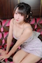 プロフィール写真7・りさ｜Club Bell・ベル - 宮崎 都城市 牟田町のキャバクラ