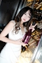 プロフィール写真15・りさ｜Club Bell・ベル - 宮崎 都城市 牟田町のキャバクラ