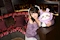 プロフィール写真5・りさ｜Club Bell・ベル - 宮崎 都城市 牟田町のキャバクラ