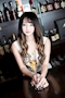 プロフィール写真13・りさ｜Club Bell・ベル - 宮崎 都城市 牟田町のキャバクラ