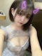 プロフィール写真1・りさ｜Club Bell・ベル - 宮崎 都城市 牟田町のキャバクラ