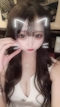 プロフィール写真3・りさ｜Club Bell・ベル - 宮崎 都城市 牟田町のキャバクラ
