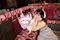 プロフィール写真4・りさ｜Club Bell・ベル - 宮崎 都城市 牟田町のキャバクラ