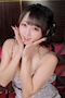 プロフィール写真9・りさ｜Club Bell・ベル - 宮崎 都城市 牟田町のキャバクラ