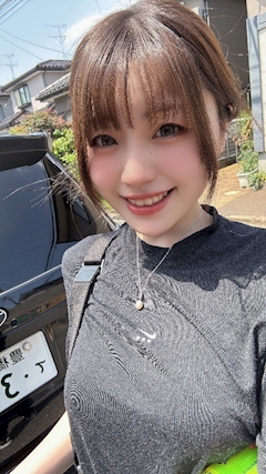 みゆ